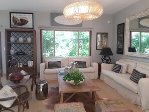 Nhà Cao cấp | 3 phòng ngủ, bàn ủi/dụng cụ ủi quần áo 