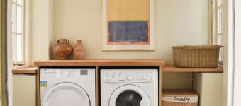 3 bedroom accommodation in Milverton, near Taunton