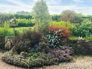 Unclassified image, 3 of 23, button