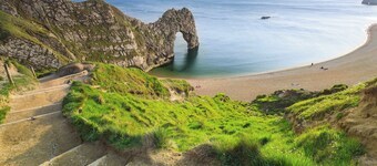 Coach House - UK32202