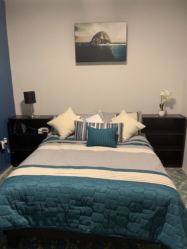 Apartamento en La zona Alfarera de Tonala Jalisco