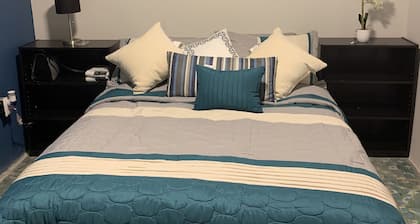 Apartamento en La zona Alfarera de Tonala Jalisco