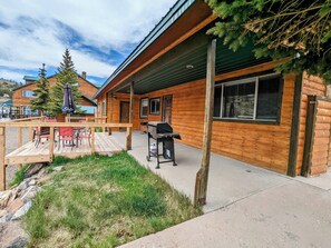 صورة غير مصنفة، 3 من 15، زرّ