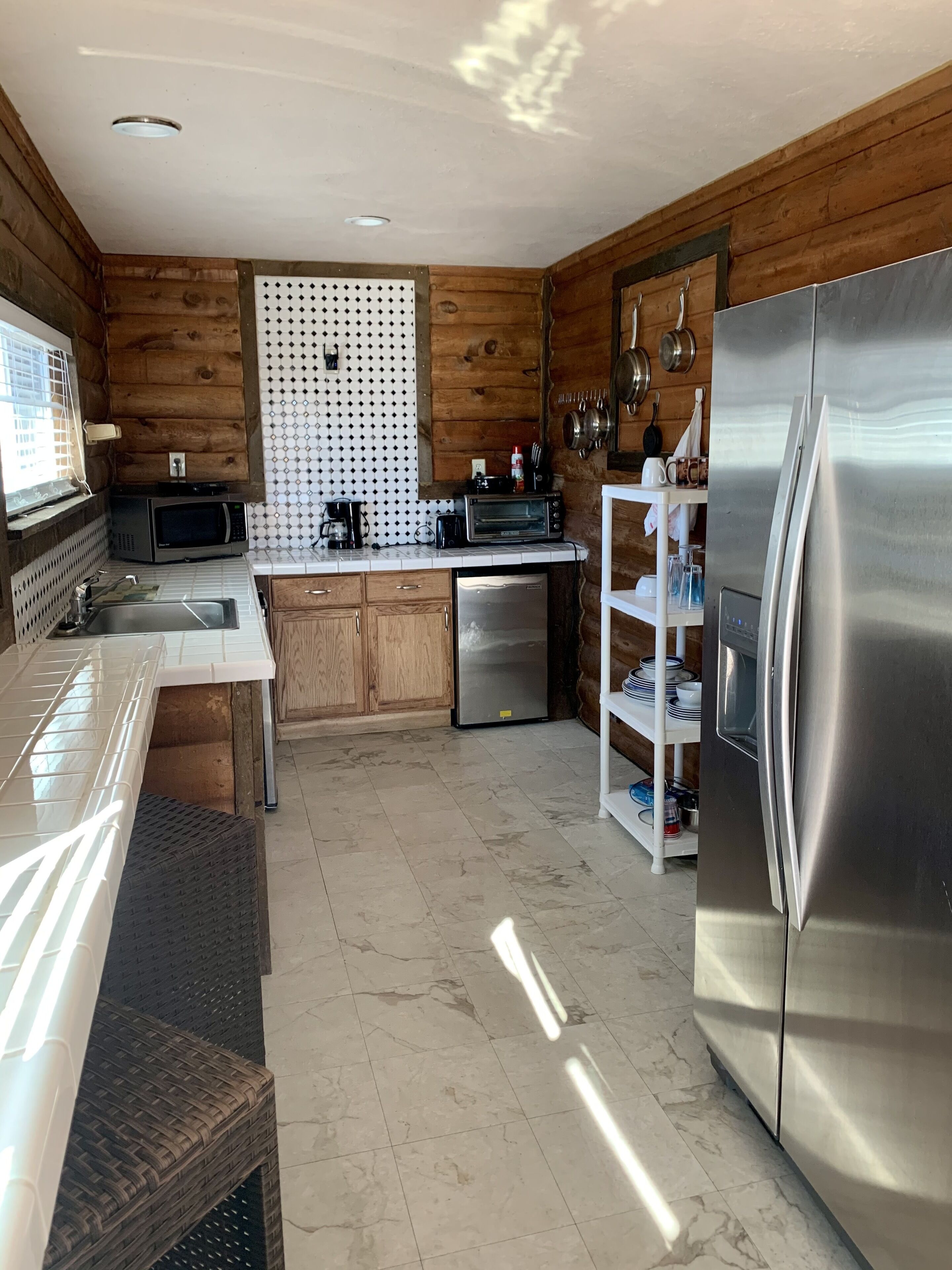 Top 5 Lake Cabin Rentals Near Panguitch, Utah Updated 2024 Trip101