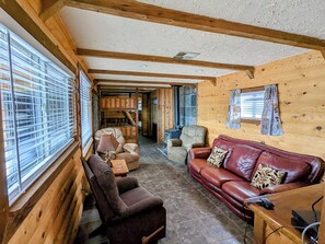 Unclassified image, 3 of 15, button