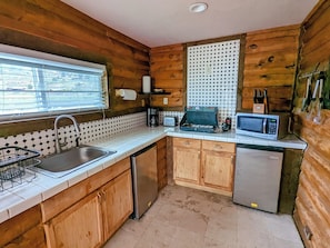 Unclassified image, 4 of 15, button