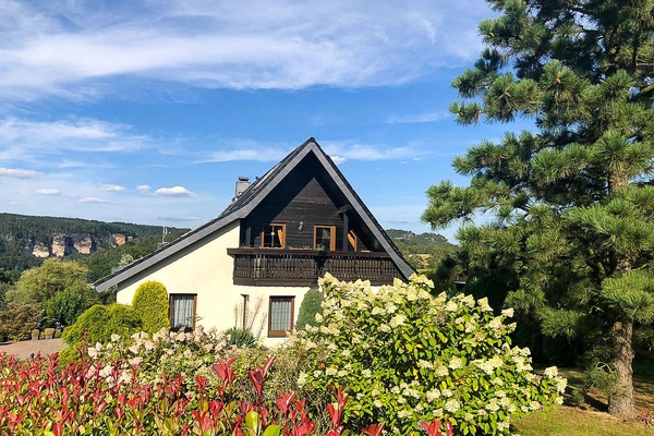 Aussenbereich