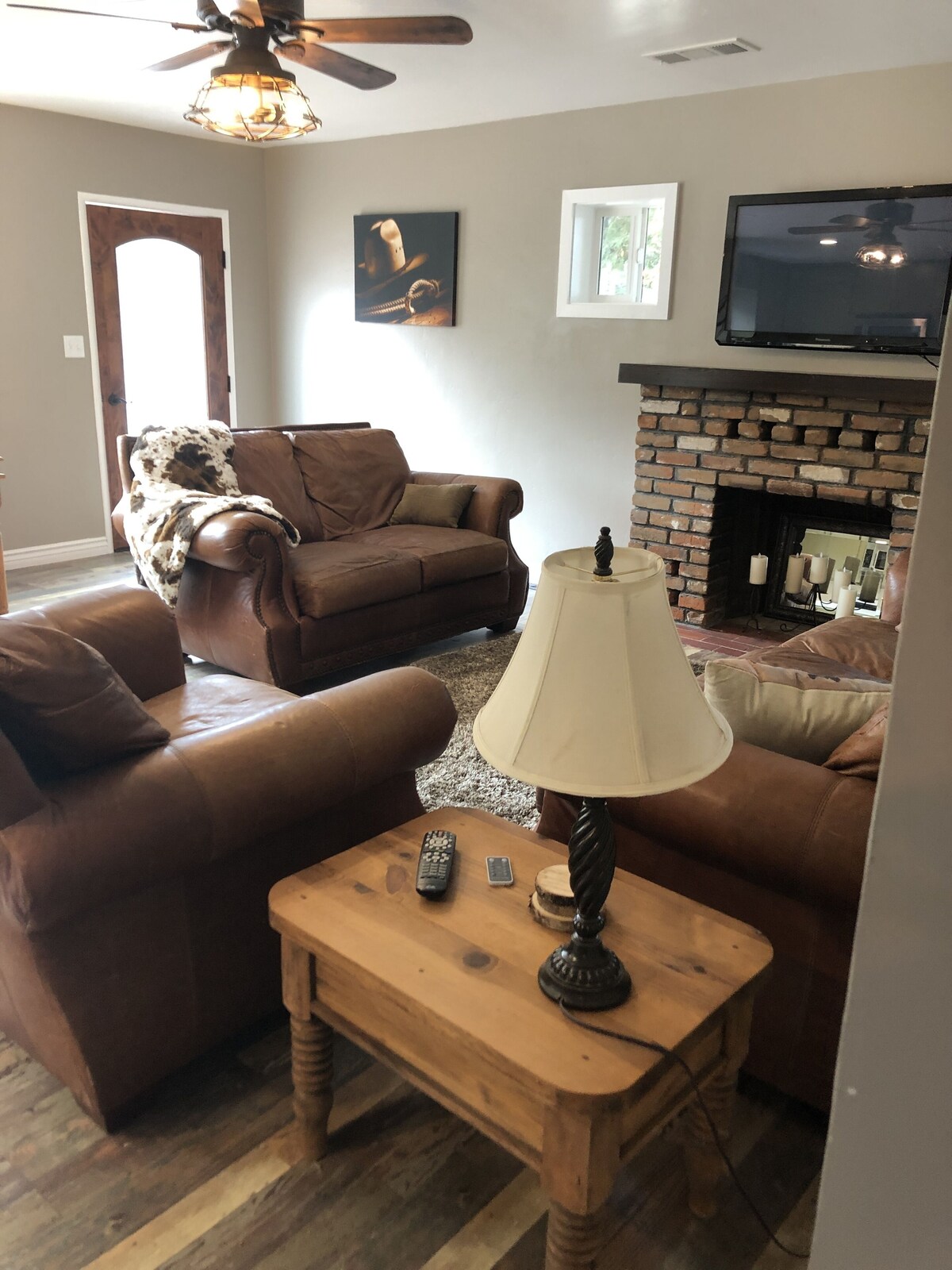 Imagen de perfil del propietario o de la propietaria