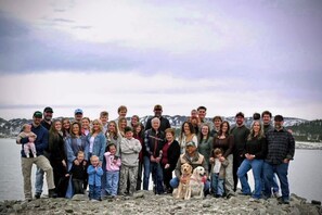 Nicht klassifiziertes Bild, 4 von 5, Schaltfläche