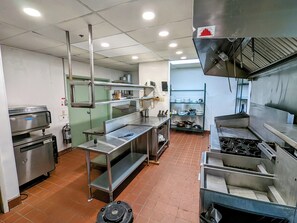 Photo non classée, 5 sur 6, bouton