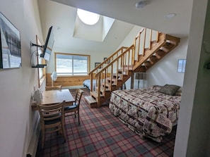 Nicht klassifiziertes Bild, 2 von 5, Schaltfläche