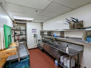 Nicht klassifiziertes Bild, 3 von 5, Schaltfläche