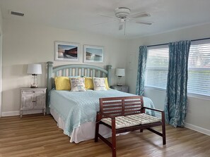 2 camere, ferro/asse da stiro, Wi-Fi gratuito, lenzuola