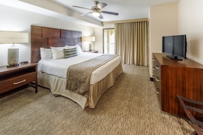 2 dormitorios, caja fuerte, tabla de planchar con plancha y wifi gratis