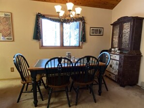 House (KR5) | Private kitchen