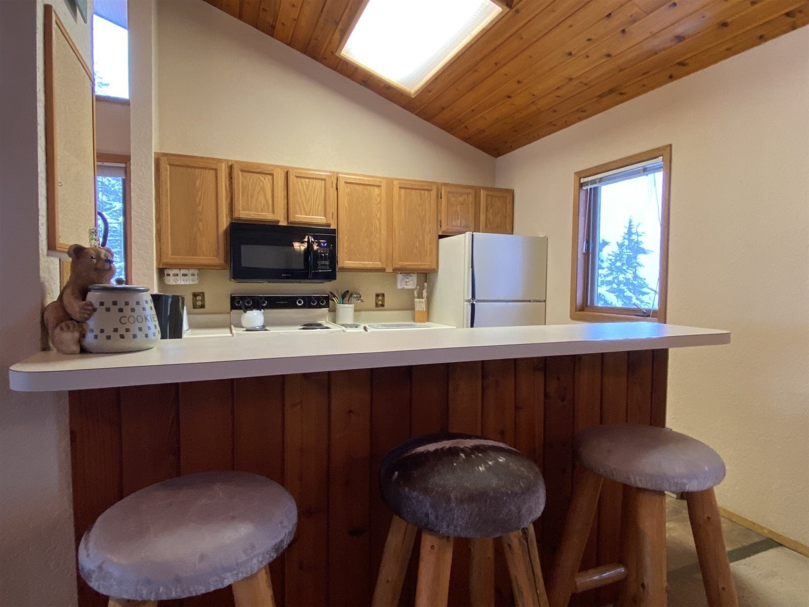 House (KR5) | Private kitchen