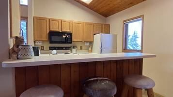 House (KR5) | Private kitchen