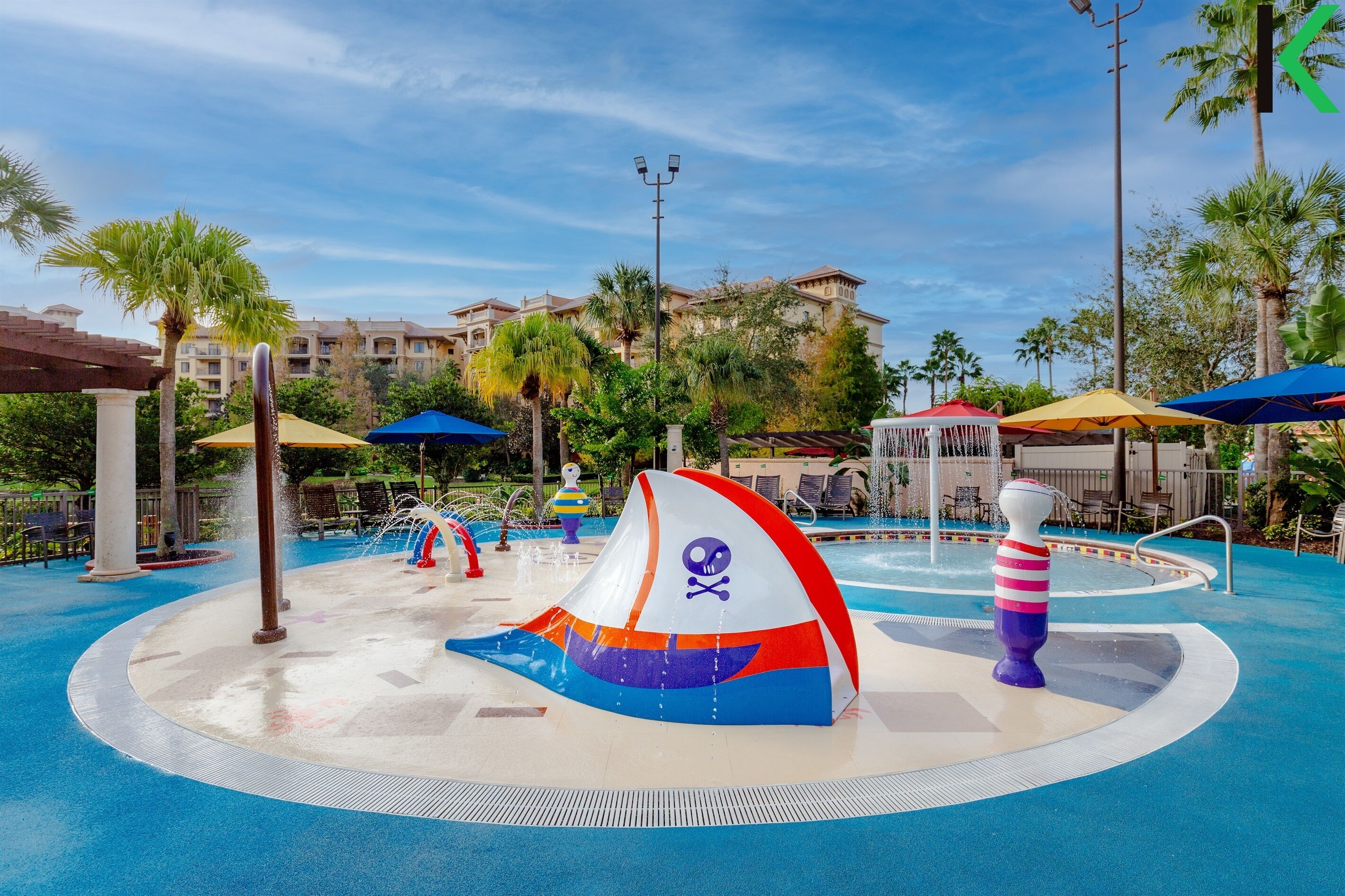 indoor pool, a heated pool