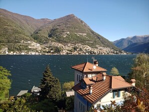 Exterieur