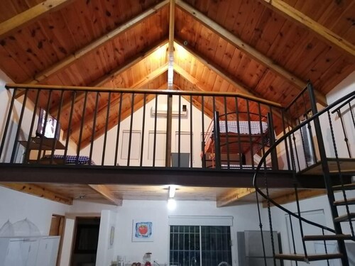 Para disfrutar al máximo 