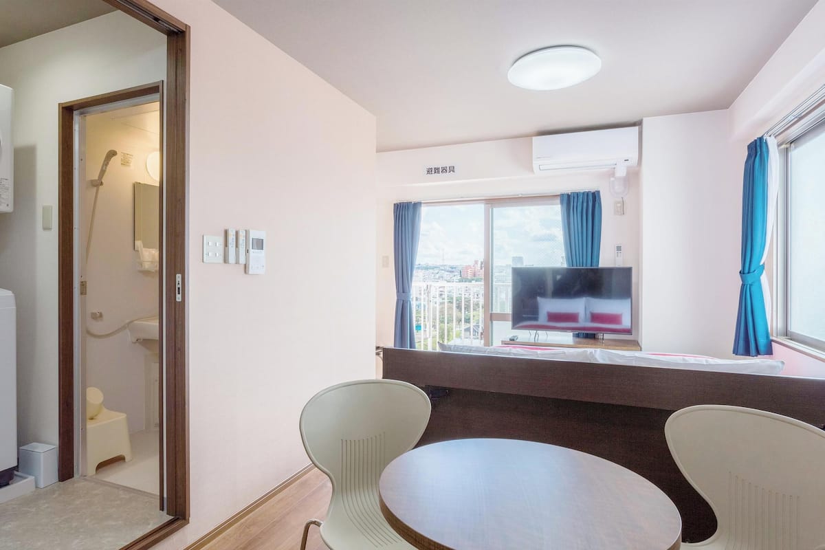 Royal Double Room