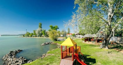 Maison Marian by Interhome