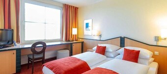 Essential by Dorint Remscheid