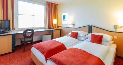 Essential by Dorint Remscheid