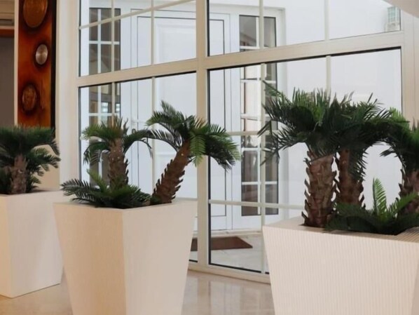 Interior - Villa Girassol by Stay ici | Algarve Holiday Rental (Albufeira)