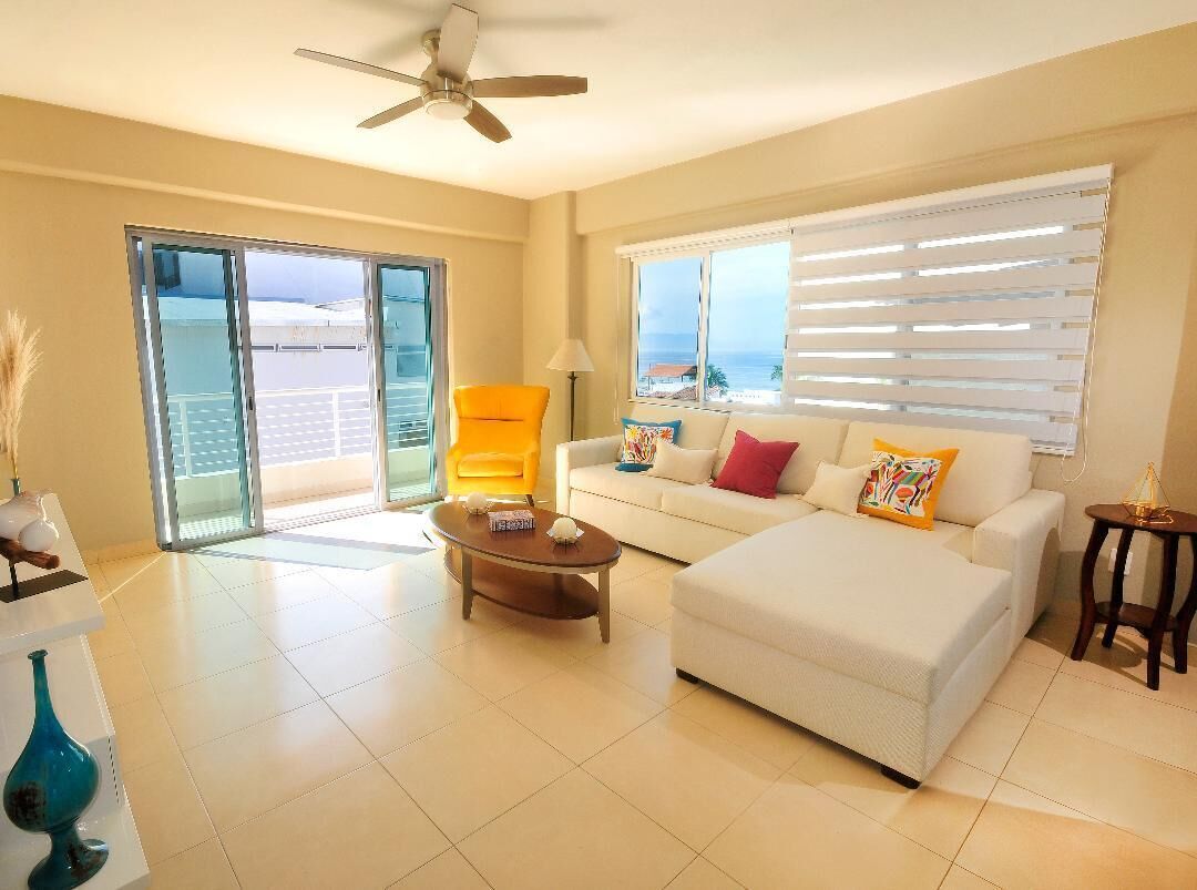 Téléviseur connecté