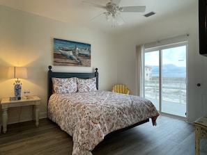 3 camere, ferro/asse da stiro, Wi-Fi, lenzuola