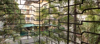 Rajkahini-Story of Kings