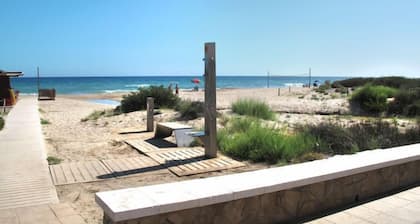 Cal Juan by Interhome