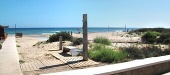 Cal Juan by Interhome