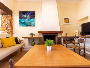 Télévision à écran plat