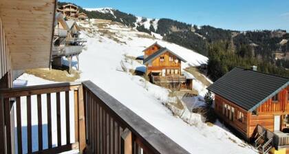 Klippitzoase by Interhome