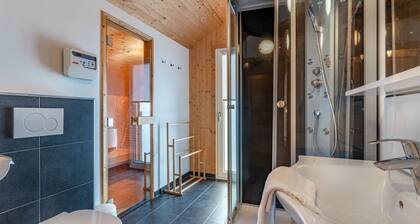 Klippitzoase by Interhome