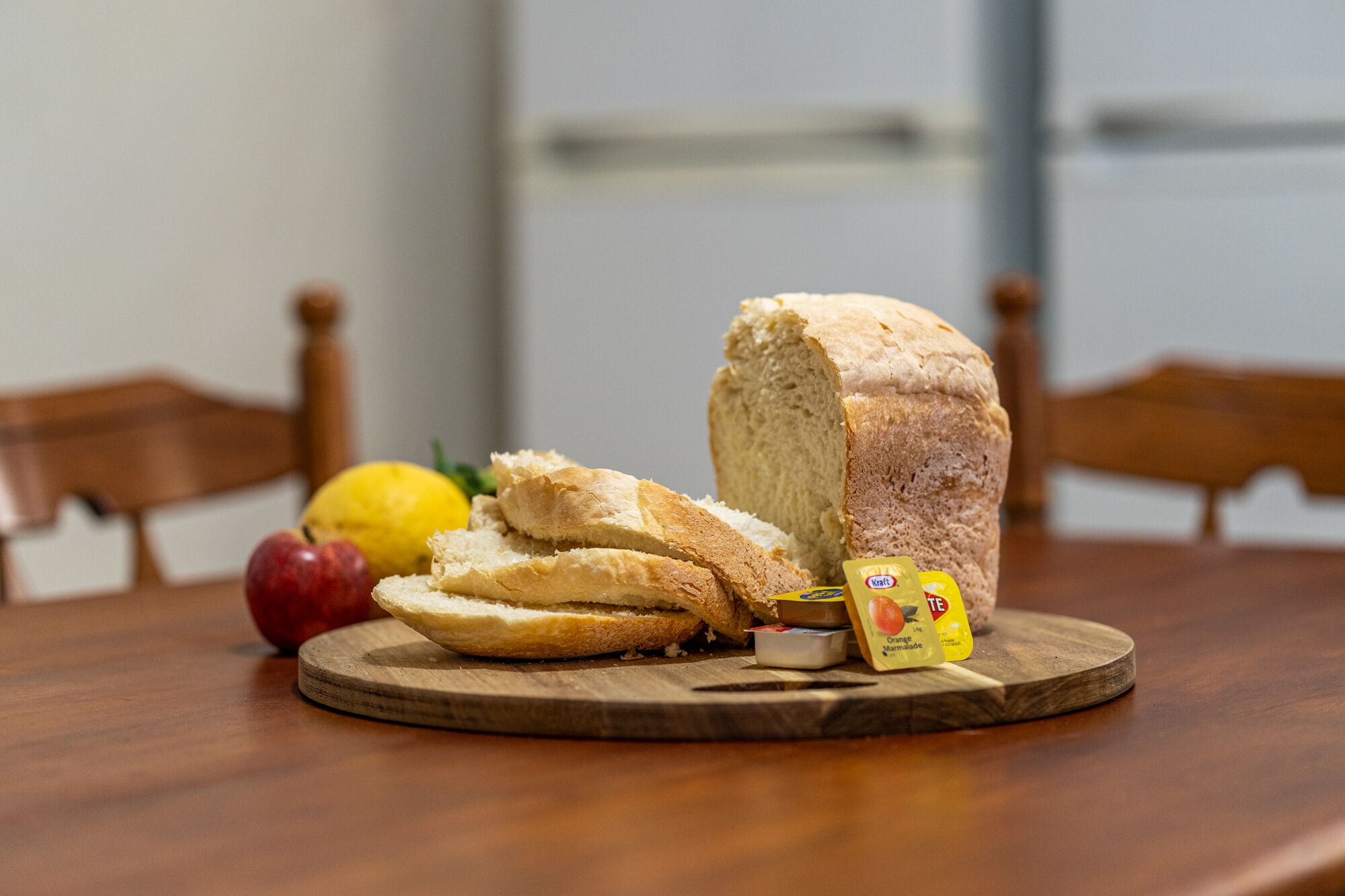 Hawker Bed and Breakfast — image 13