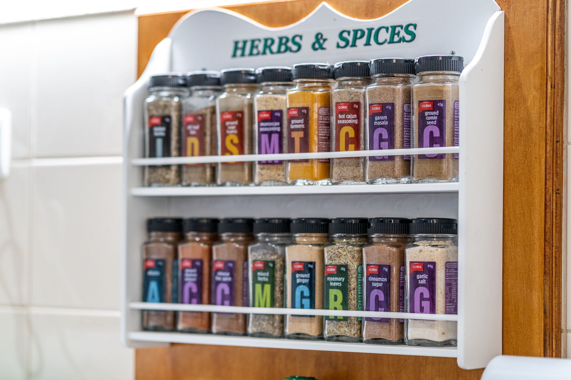 Hawker Bed and Breakfast — image 30