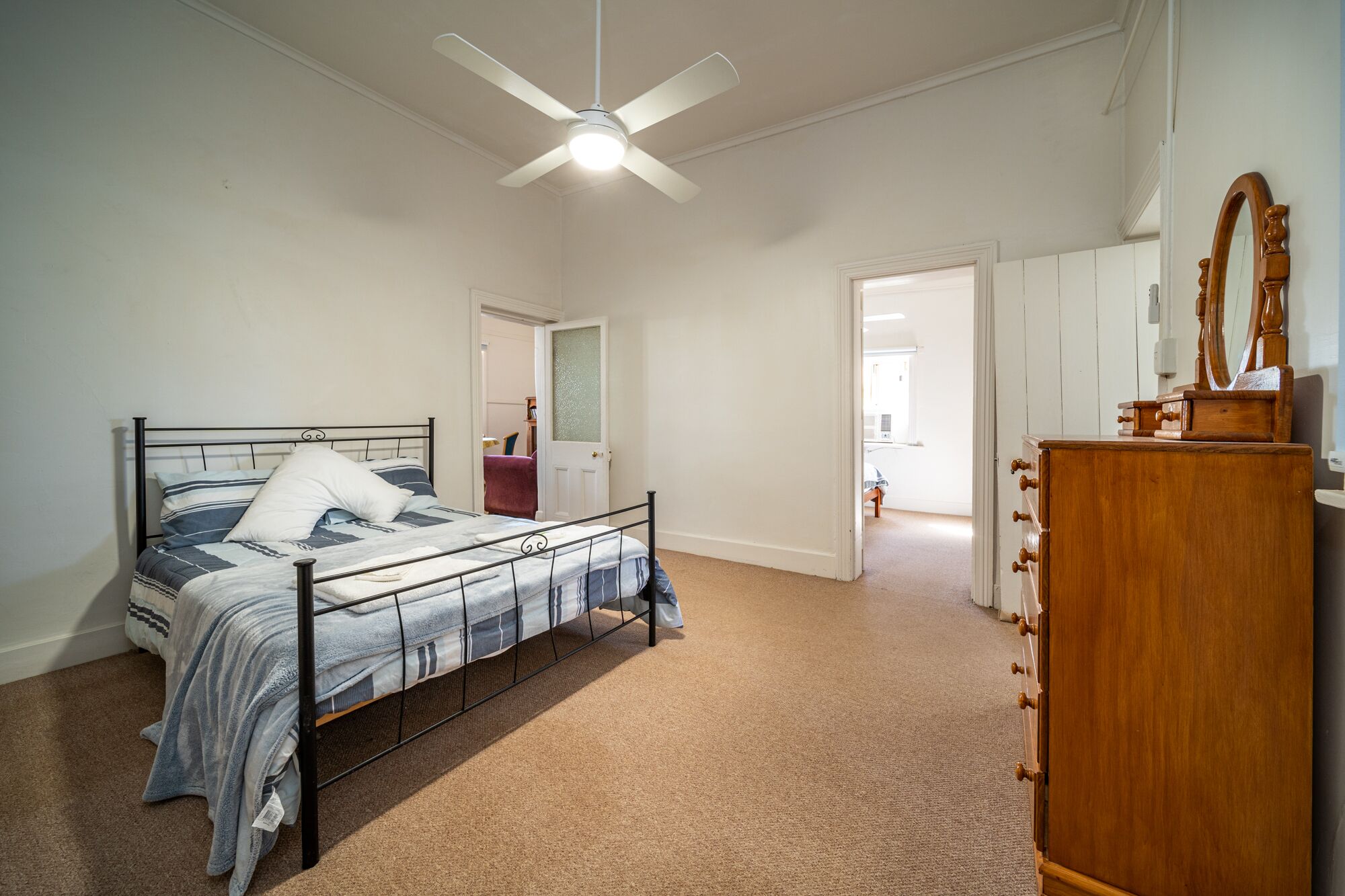 Hawker Bed and Breakfast — image 7