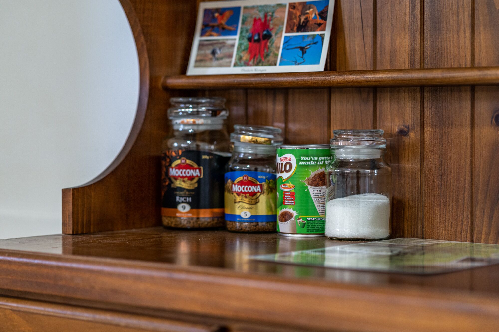 Hawker Bed and Breakfast — image 15