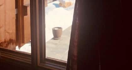 Maison de vacances La Forclaz VD pour 1 - 6 personnes avec 3 chambres Ă coucher - Maison de vacances