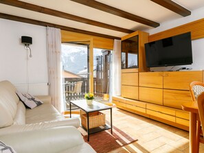 Fernseher