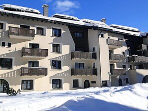 Ulkopuoli