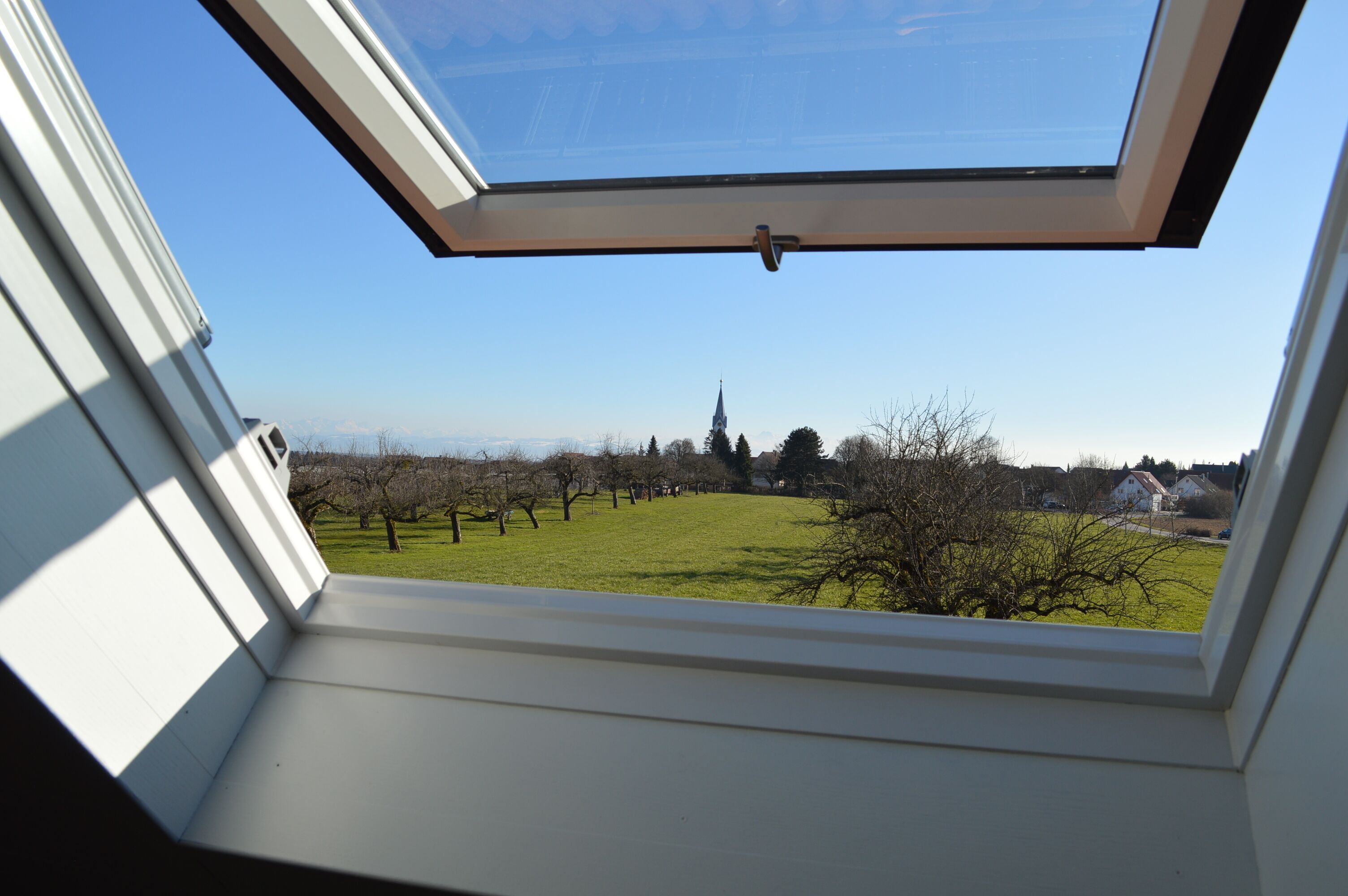 Top 10 ShortTerm Rentals In Germany Updated 2024 Trip101