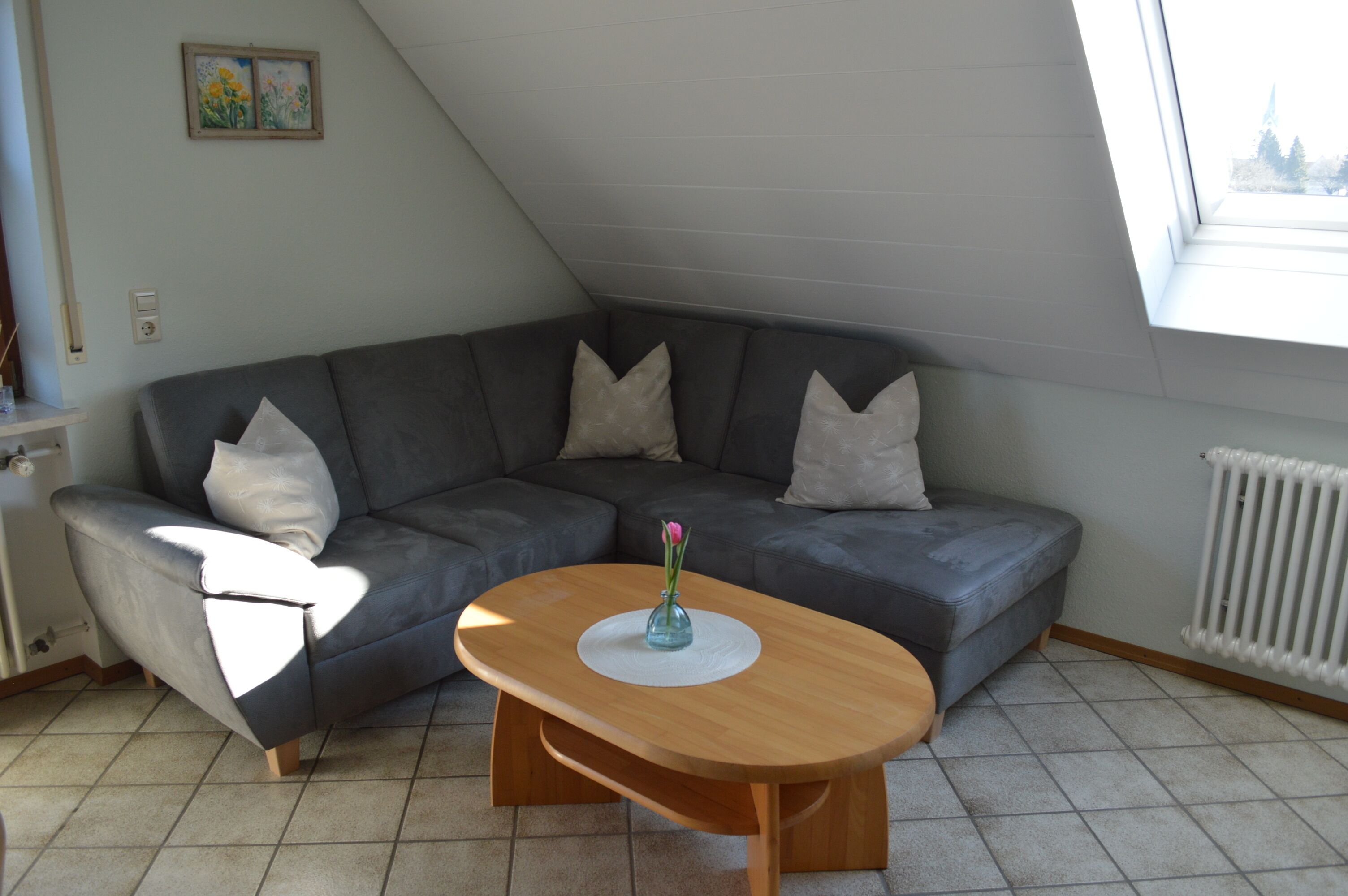 Top 10 ShortTerm Rentals In Germany Updated 2024 Trip101