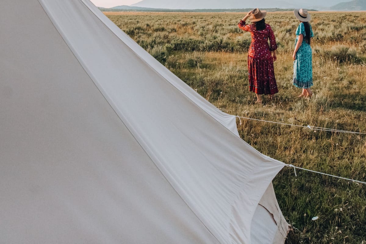 羽绒被、特色装修、特色家居、床单