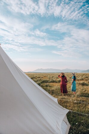 羽绒被、特色装修、特色家居、床单