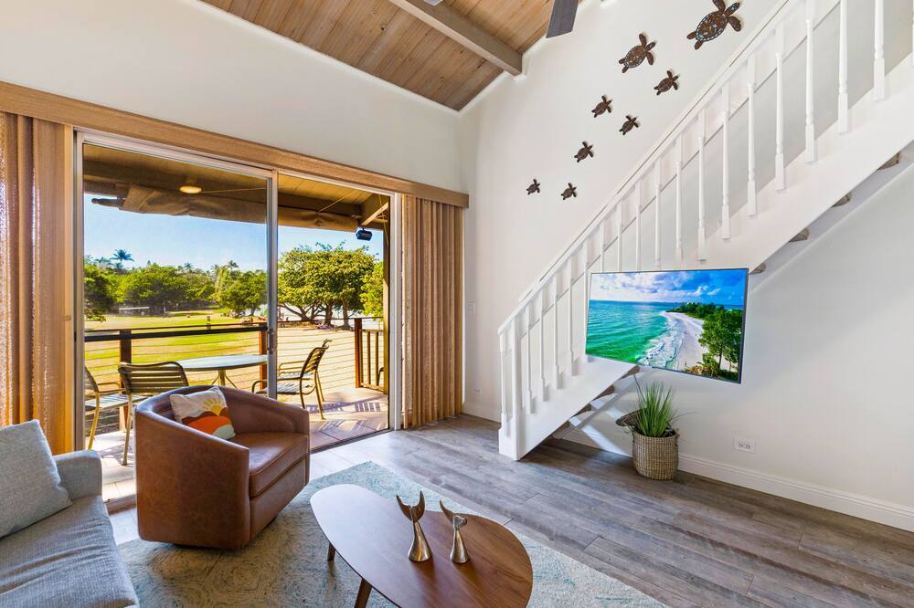 My Perfect Stays: Jul 14-20 was $419 now $199