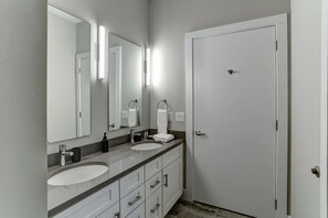 Secadora de cabello y toallas